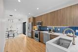 1747 Lowell Boulevard - Photo 5