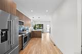 1747 Lowell Boulevard - Photo 6