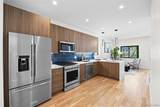 1747 Lowell Boulevard - Photo 8