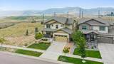 8787 Gore Street - Photo 2