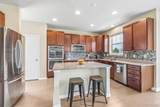 8787 Gore Street - Photo 11