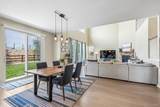 8787 Gore Street - Photo 12