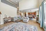8787 Gore Street - Photo 13