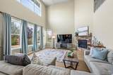 8787 Gore Street - Photo 14