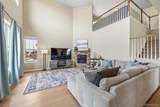 8787 Gore Street - Photo 15