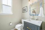 8787 Gore Street - Photo 16