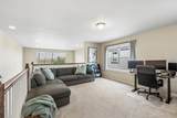 8787 Gore Street - Photo 17