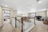8787 Gore Street - Photo 18