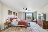 8787 Gore Street - Photo 19