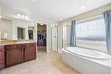 8787 Gore Street - Photo 20