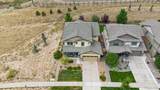 8787 Gore Street - Photo 3