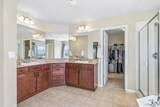 8787 Gore Street - Photo 21