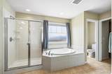 8787 Gore Street - Photo 22