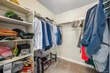 8787 Gore Street - Photo 23