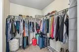 8787 Gore Street - Photo 24