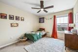 8787 Gore Street - Photo 25
