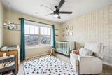 8787 Gore Street - Photo 26