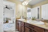 8787 Gore Street - Photo 27