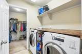 8787 Gore Street - Photo 28