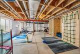 8787 Gore Street - Photo 29