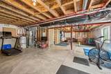 8787 Gore Street - Photo 30
