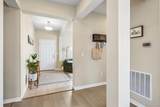 8787 Gore Street - Photo 4
