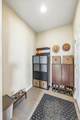 8787 Gore Street - Photo 31