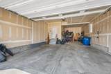 8787 Gore Street - Photo 32