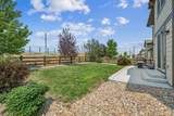 8787 Gore Street - Photo 33