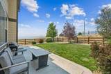 8787 Gore Street - Photo 34
