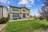 8787 Gore Street - Photo 35