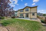 8787 Gore Street - Photo 36