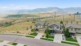 8787 Gore Street - Photo 37