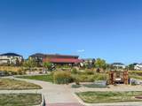 8787 Gore Street - Photo 38