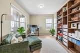 8787 Gore Street - Photo 5