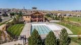 8787 Gore Street - Photo 41