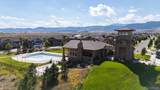 8787 Gore Street - Photo 42