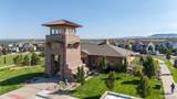 8787 Gore Street - Photo 43