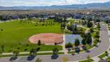 8787 Gore Street - Photo 45