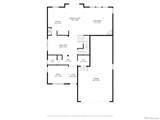 8787 Gore Street - Photo 46
