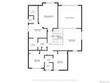 8787 Gore Street - Photo 47