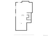 8787 Gore Street - Photo 48