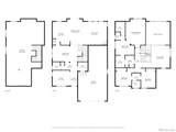 8787 Gore Street - Photo 49