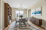 8787 Gore Street - Photo 6