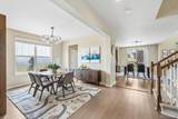 8787 Gore Street - Photo 7