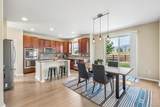 8787 Gore Street - Photo 8