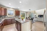 8787 Gore Street - Photo 9