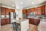 8787 Gore Street - Photo 10