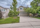 1068 Huron Peak Avenue - Photo 2
