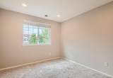 1068 Huron Peak Avenue - Photo 11